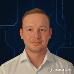 Nick Hähner